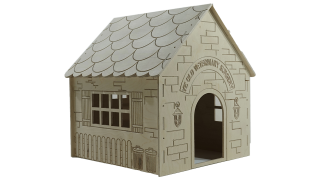 Thumbnail Image 6